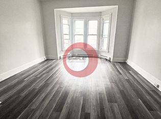 1140 Franklin St APT 3, Reading, PA 19602