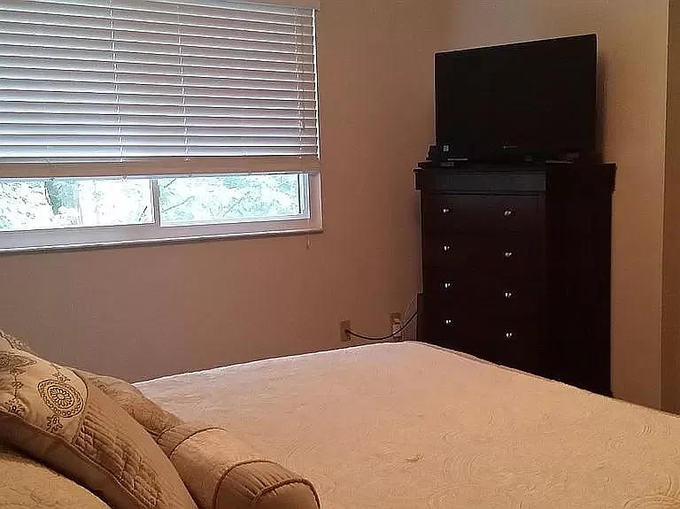 8632 High Trail Ct — Photo 13