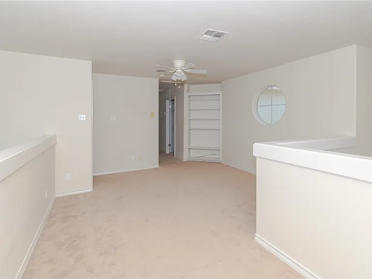 13558 Carlos Fifth Ct — Photo 11