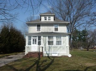 591 Bridgewater Ave, Bridgewater, NJ 08807