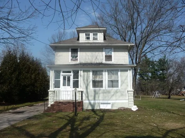 591 Bridgewater Ave, Bridgewater, NJ 08807