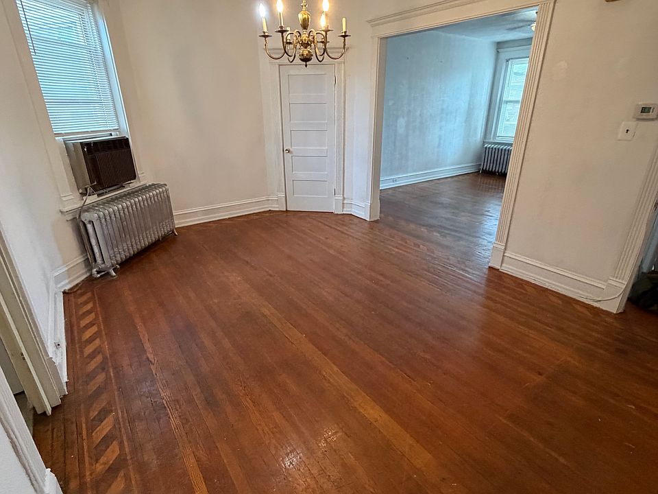 1st image of 5933 Carpenter St APT B