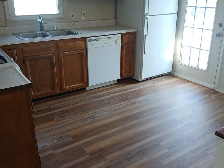1507 Broadfording Rd — Photo 4