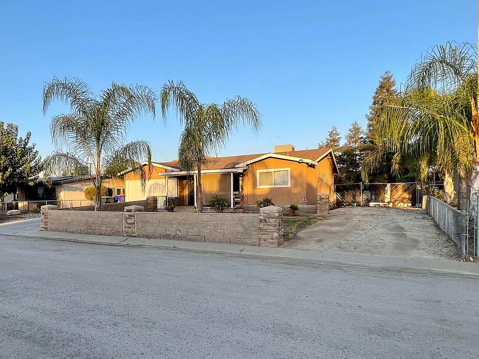 1856 N Prospect Street, Porterville, CA 93257 Zillow