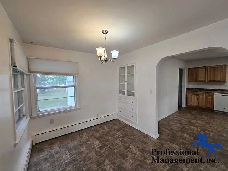 922 Yellowstone River Rd #A1 — Photo 2