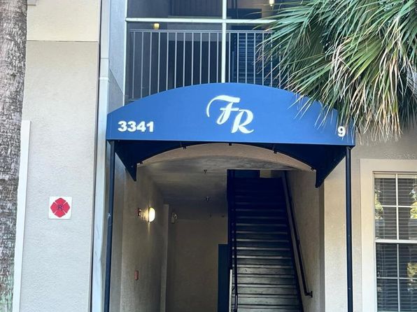 3341 Whitestone Cir Unit 204