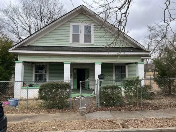 4217 10th Ave, Birmingham, AL 35224
