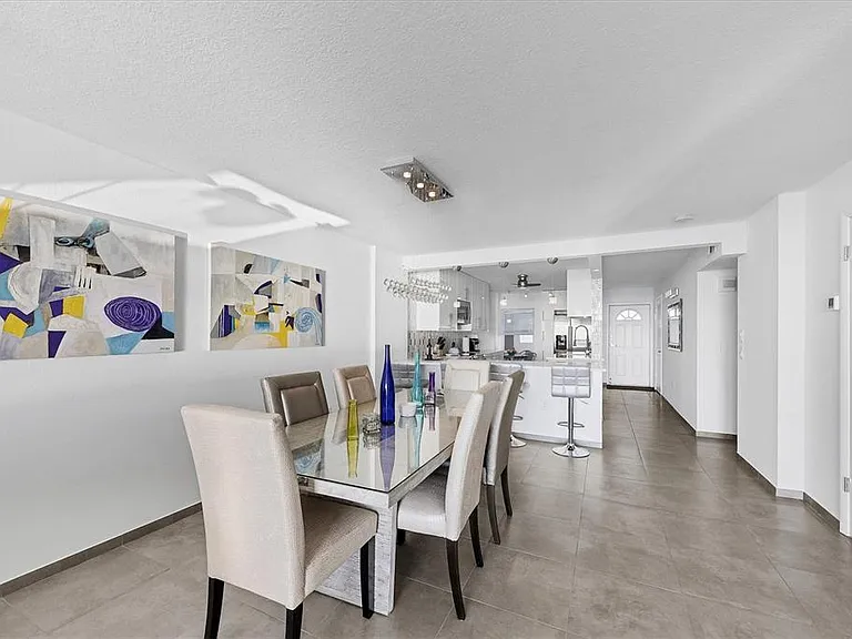20 Whispering Sands Dr #903 — Photo 17