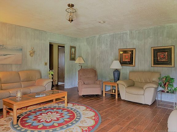 5th image of 6182 N 27th St W