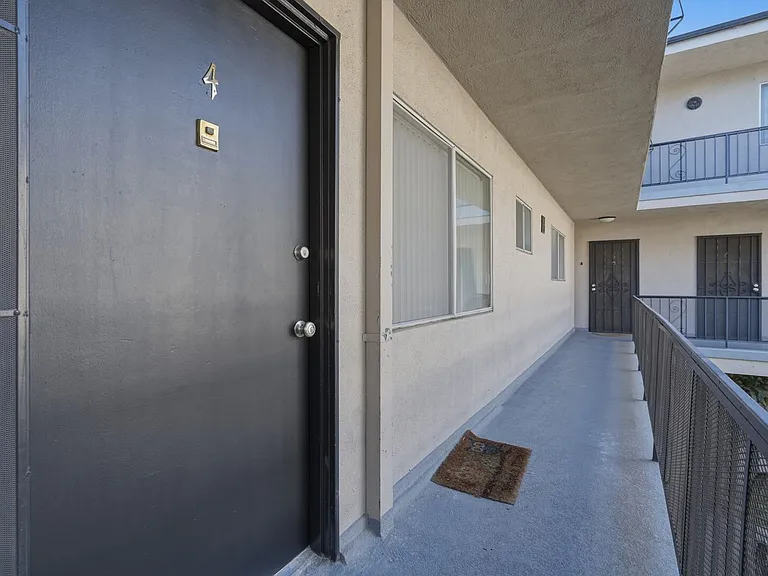 3869 Tilden Ave — Photo 6