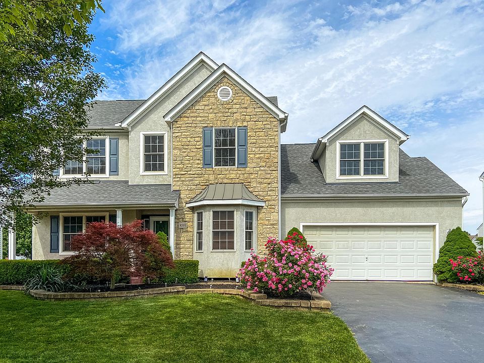 1st image of 4501 Hoffman Farms Dr