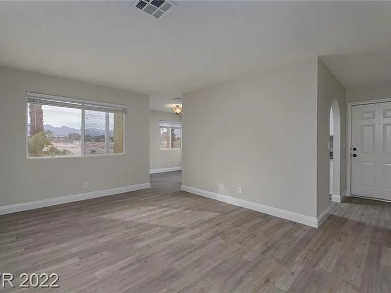 1814 N Decatur Blvd #202 — Photo 4