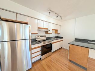 10 Roberts St APT 15, Somerville, MA 02145