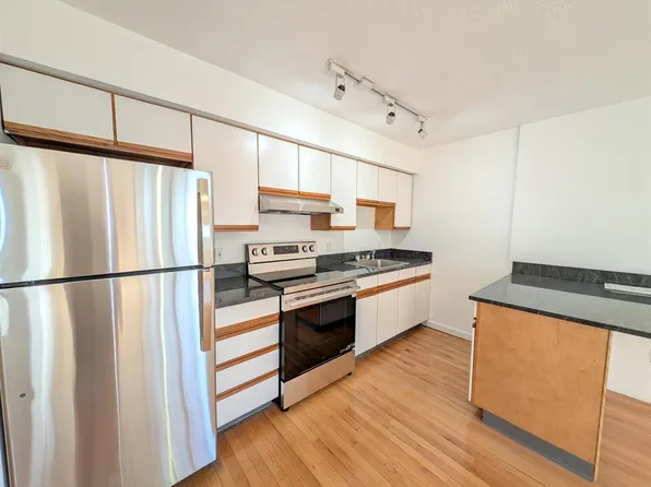 10 Roberts St, Somerville, MA