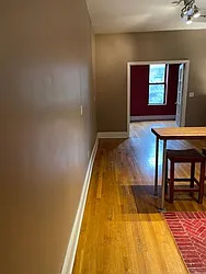 Rented by Fay Kong, LREB