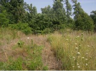 421 Berry Ridge Rd, Jonesborough, TN 37659