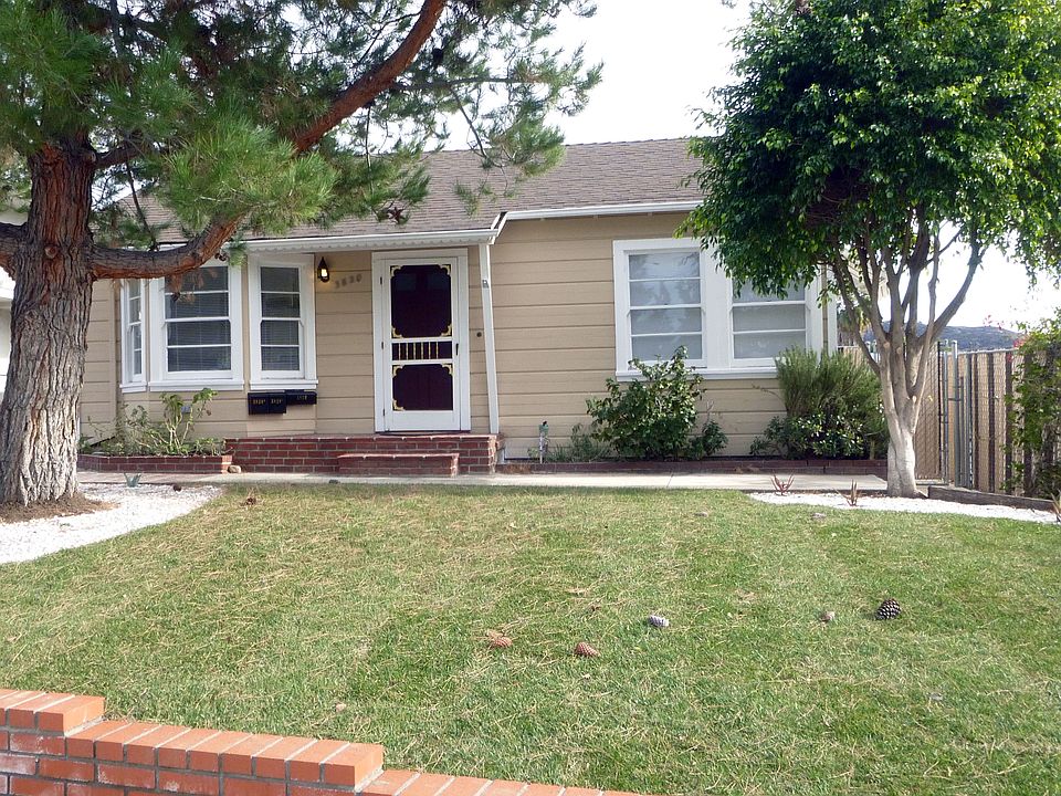 1st image of 3820 Orangedale Ave