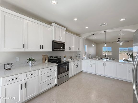 5th image of 2682 S 358TH Avenue