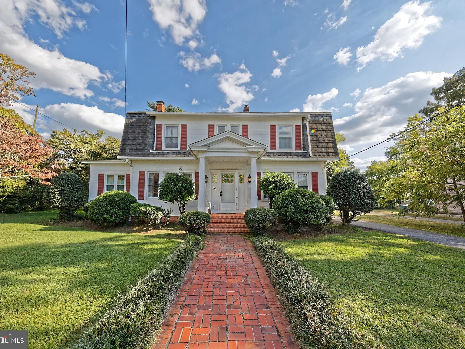 38 W Church St, Selbyville, DE 19975 Zillow