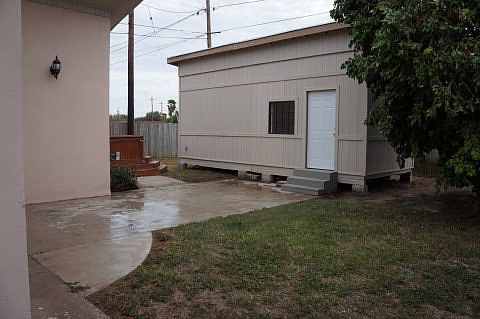 5th image of 3517 N 25th Ln #6