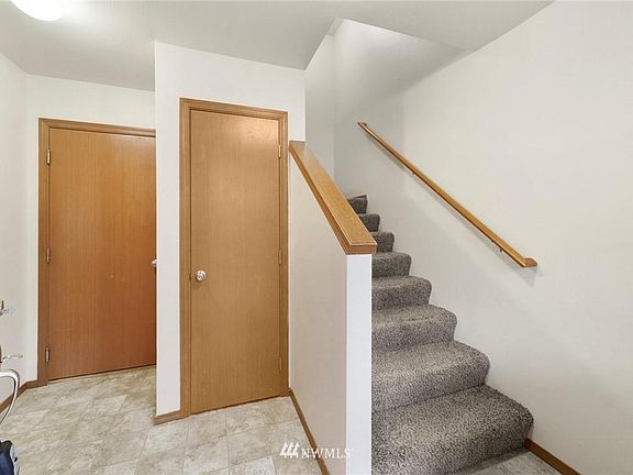 4th image of 14815 36th Avenue Ct E