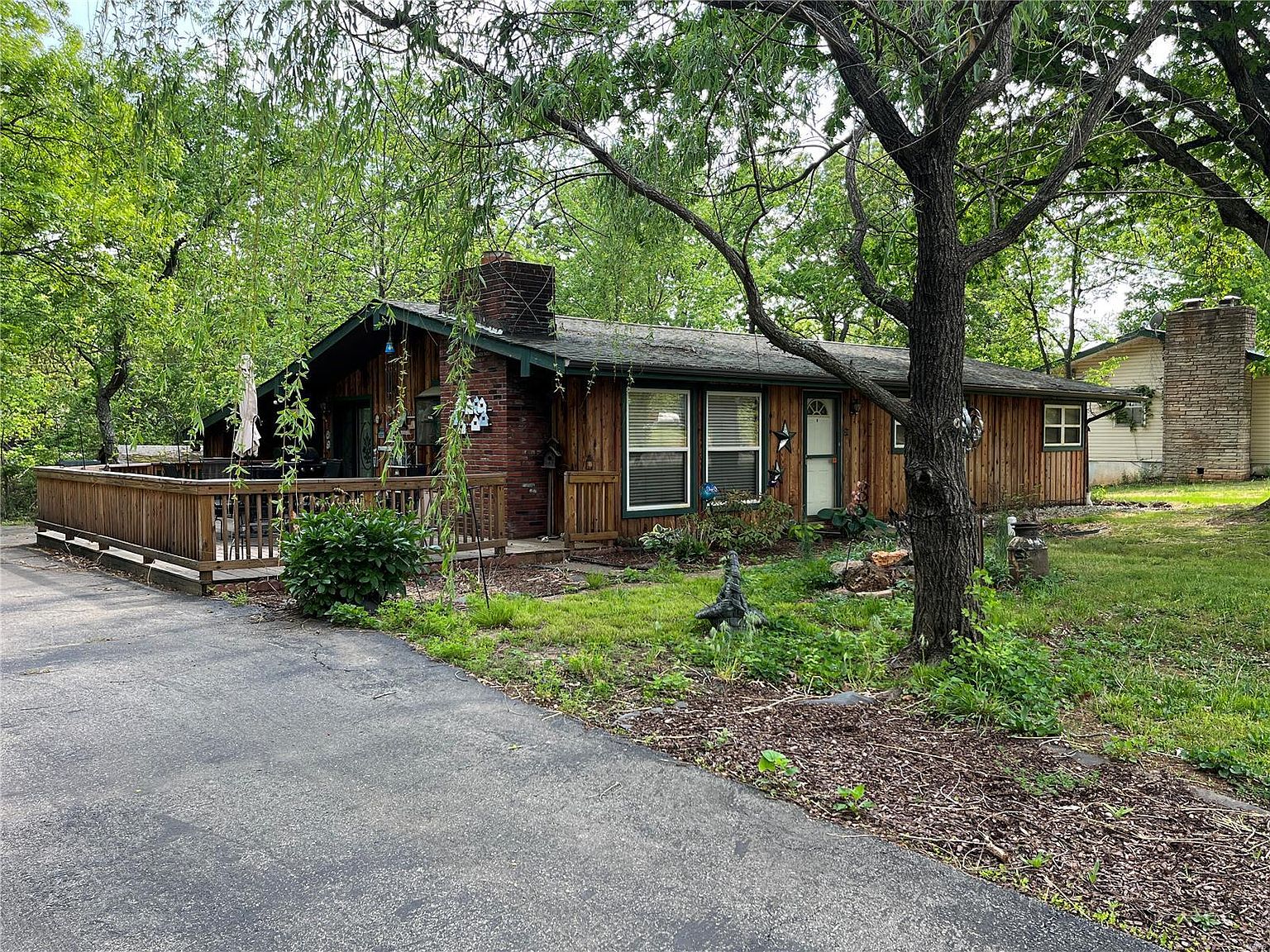 31 Spruce St, Viburnum, MO 65566 Zillow