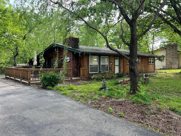 31 Spruce St, Viburnum, MO 65566