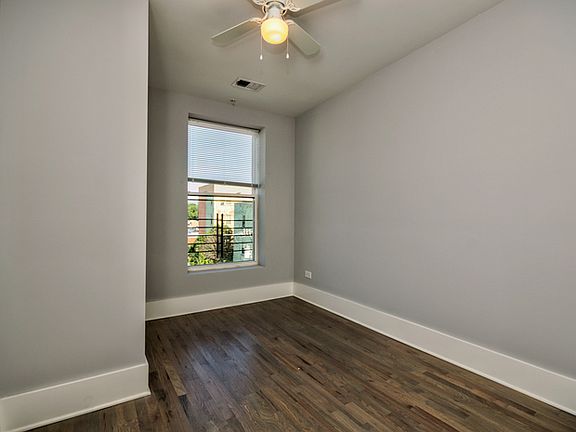 5th image of 2007 S Allport St #4