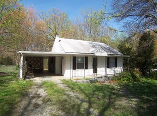 719 R1 Baker Rd, High Point, NC 27263