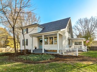 7155 Mill Rd, Rockford, IL 61108