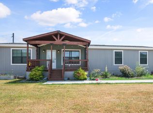 1708 County Road 706, Joshua, TX 76058