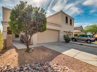 10753 N 70th Ave, Peoria, AZ 85345