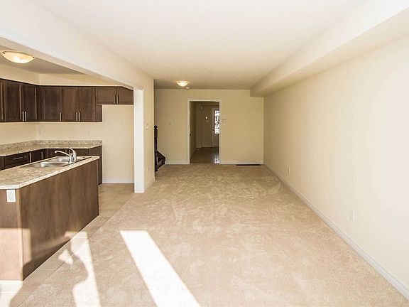 2nd image of 755 Linden Dr #30