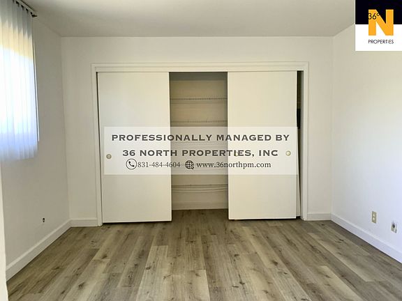 5th image of 176 Palm Ave #180-G