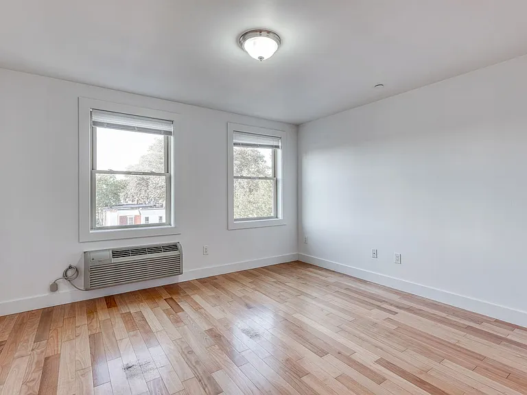 4122 Haverford Avenue — Photo 19