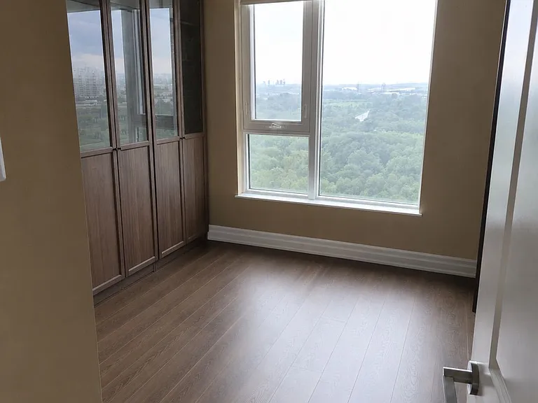 10 Rouge Valley Dr NW #1216A — Photo 14