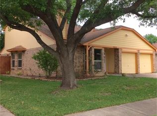 23323 Timberbrook Dr, Spring, TX 77373