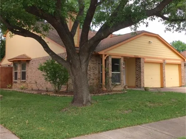 23323 Timberbrook Dr, Spring, TX 77373