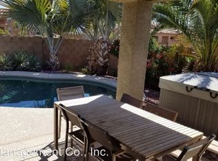 7433 W Darrel Rd, Laveen, AZ 85339