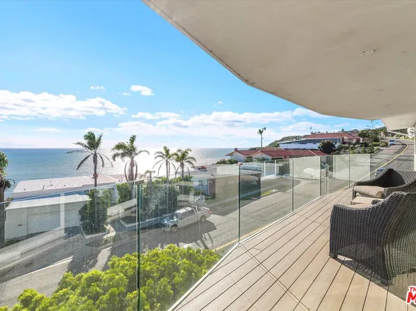 18109 Coastline Dr, Malibu, CA 90265