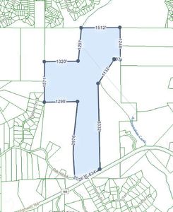 0 Highway 166 LOT 0, Douglasville, GA, 30135