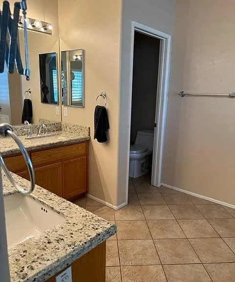 15755 Roan Rd — Photo 19