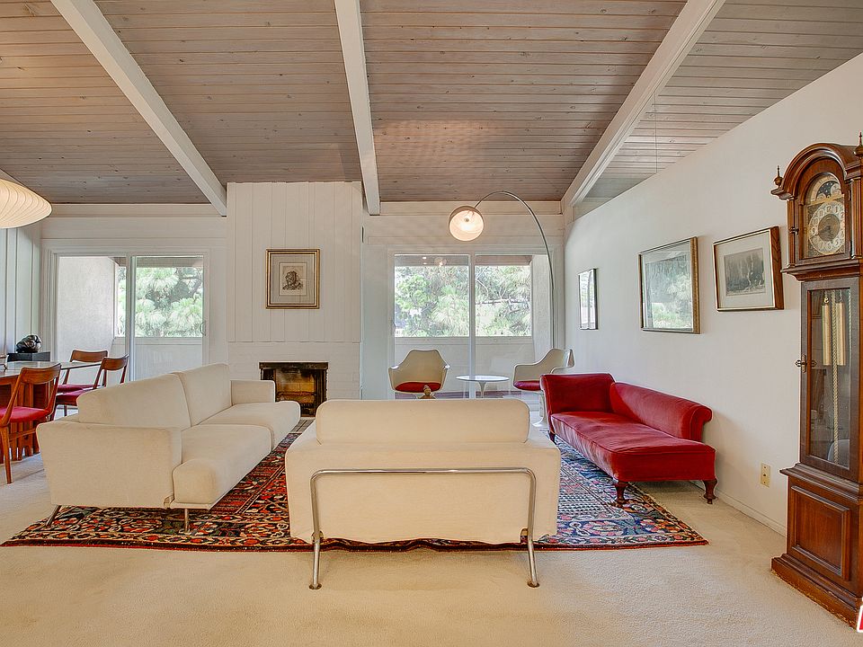 1st image of 6405 Green Valley Cir Unit 307