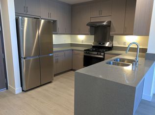 168 S Monterey St UNIT 308, Alhambra, CA 91801