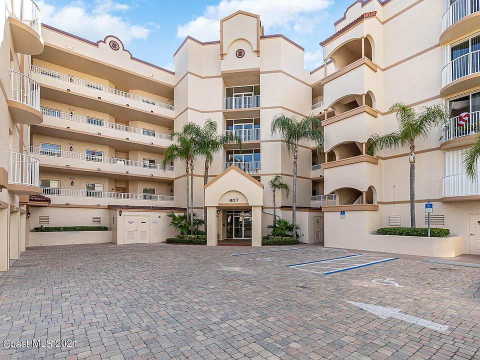 1st image of 807 Mystic Dr APT C-506