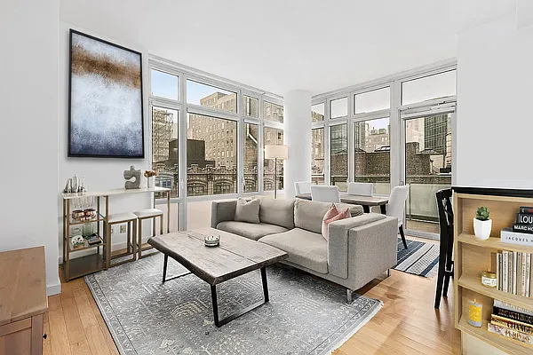 Sold by Douglas Elliman | media 25