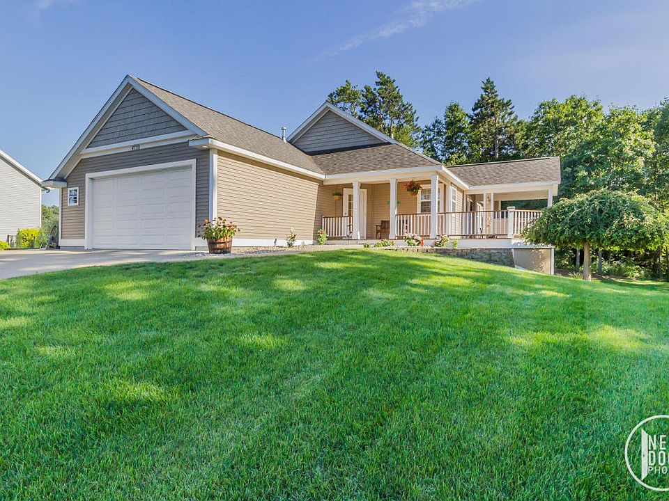 1st image of 4730 Woodridge Ct