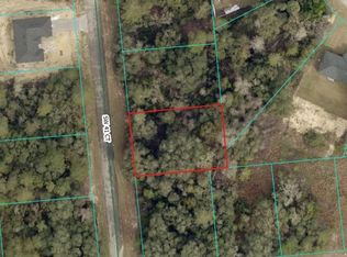 17 SW 41st Ave #17, Ocala, FL 34474
