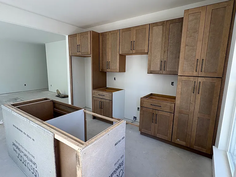2462 Millwood Ave #2 — Photo 4