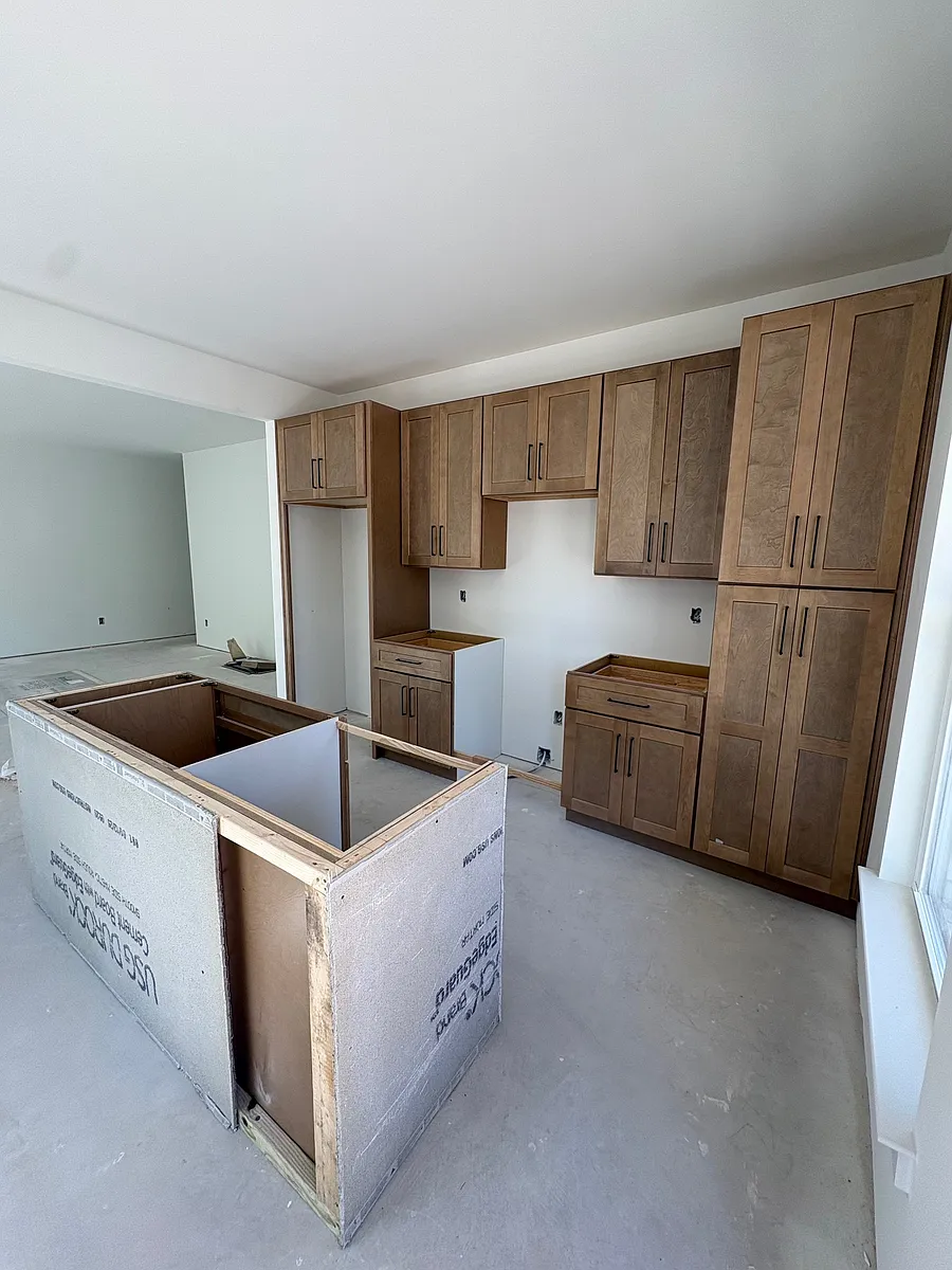 Building Photo - 2462 Millwood Ave #2